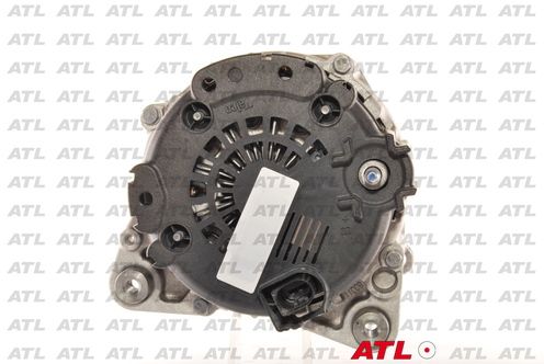 ATL Autotechnik L 50 150 Generator